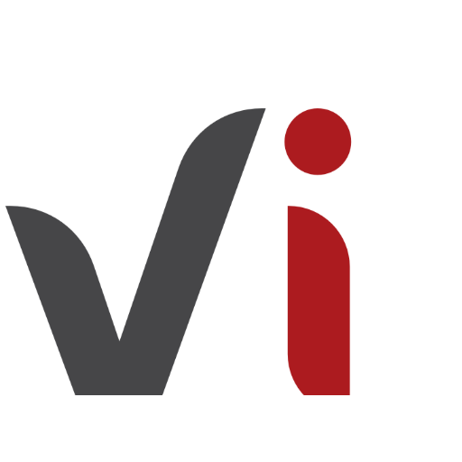 Vertical Identity